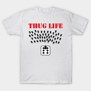 Thug Life T-Shirt